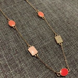 LOFT necklace